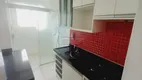 Foto 4 de Apartamento com 2 Quartos à venda, 46m² em Sumarezinho, Ribeirão Preto