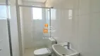 Foto 7 de Apartamento com 2 Quartos à venda, 71m² em Sanvitto, Caxias do Sul