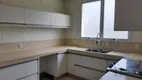 Foto 10 de Apartamento com 5 Quartos para alugar, 367m² em Alphaville, Santana de Parnaíba