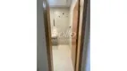 Foto 11 de Casa com 3 Quartos à venda, 170m² em Cidade Jardim, Uberlândia