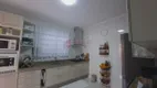 Foto 9 de Casa com 3 Quartos à venda, 170m² em Colônia, Jundiaí