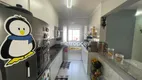 Foto 6 de Apartamento com 2 Quartos à venda, 66m² em Olímpico, São Caetano do Sul