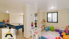 Foto 35 de Apartamento com 3 Quartos à venda, 92m² em Bigorrilho, Curitiba