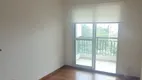 Foto 2 de Apartamento com 2 Quartos à venda, 51m² em Vila Andrade, São Paulo