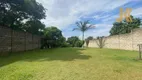 Foto 37 de Fazenda/Sítio com 2 Quartos à venda, 257m² em Jardim Roseira de Cima, Jaguariúna