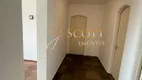 Foto 25 de Apartamento com 3 Quartos à venda, 240m² em Granja Julieta, São Paulo