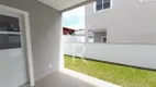 Foto 9 de Sobrado com 3 Quartos para venda ou aluguel, 131m² em Santo Antônio de Lisboa, Florianópolis