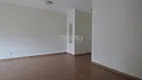 Foto 7 de Apartamento com 3 Quartos à venda, 129m² em Bosque, Campinas