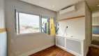 Foto 27 de Apartamento com 3 Quartos à venda, 105m² em Vila Mariana, São Paulo