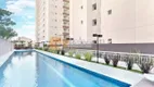 Foto 41 de Apartamento com 2 Quartos à venda, 67m² em Bom Retiro, São Paulo