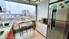 Foto 2 de Apartamento com 1 Quarto à venda, 32m² em Alto Da Boa Vista, São Paulo