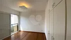 Foto 30 de Apartamento com 3 Quartos para alugar, 110m² em Moema, São Paulo