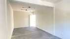 Foto 8 de Sala Comercial para alugar, 24m² em Centro, Teresina