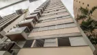 Foto 23 de Apartamento com 3 Quartos para alugar, 115m² em Moema, São Paulo