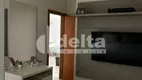 Foto 8 de Casa com 3 Quartos à venda, 200m² em Alto Umuarama, Uberlândia