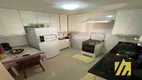 Foto 9 de Sobrado com 3 Quartos à venda, 200m² em Americanópolis, São Paulo