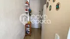 Foto 20 de Kitnet com 1 Quarto à venda, 20m² em Catete, Rio de Janeiro