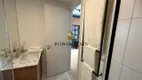 Foto 13 de Flat com 1 Quarto para alugar, 31m² em Perdizes, São Paulo