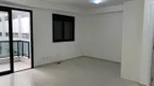 Foto 5 de Apartamento com 1 Quarto para alugar, 42m² em Bela Vista, São Paulo