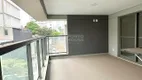 Foto 2 de Apartamento com 2 Quartos à venda, 84m² em Vila Clementino, São Paulo