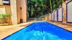 Foto 24 de Apartamento com 2 Quartos à venda, 85m² em Jardim Astúrias, Guarujá