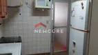 Foto 7 de Apartamento com 1 Quarto à venda, 71m² em Enseada, Guarujá