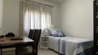 Foto 10 de Apartamento com 3 Quartos à venda, 99m² em Pio X, Caxias do Sul