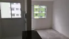 Foto 3 de Apartamento com 2 Quartos à venda, 51m² em Sussuarana, Salvador