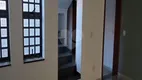 Foto 11 de Casa com 3 Quartos à venda, 132m² em Santa Claudina, Vinhedo