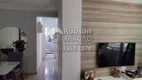 Foto 3 de Apartamento com 3 Quartos à venda, 61m² em Santa Teresa, Salvador