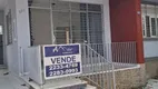 Foto 4 de Casa com 3 Quartos à venda, 107m² em Irajá, Rio de Janeiro