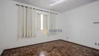 Foto 5 de Casa com 3 Quartos à venda, 102m² em Vila Leopoldina, São Paulo