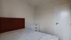 Foto 13 de Apartamento com 3 Quartos à venda, 58m² em Ilha do Retiro, Recife