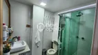 Foto 19 de Apartamento com 2 Quartos à venda, 75m² em Grajaú, Rio de Janeiro