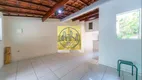 Foto 8 de Casa com 4 Quartos à venda, 125m² em Vila Scarpelli, Santo André