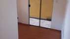 Foto 17 de Casa com 2 Quartos à venda, 100m² em Aracy, Juiz de Fora