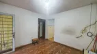 Foto 5 de Casa com 2 Quartos à venda, 92m² em Algodoal, Piracicaba