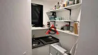 Foto 29 de Apartamento com 1 Quarto à venda, 46m² em Consolação, São Paulo