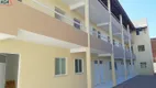 Foto 2 de Apartamento com 1 Quarto para alugar, 35m² em Mondubim, Fortaleza