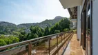 Foto 22 de Casa de Condomínio com 4 Quartos à venda, 450m² em Gávea, Rio de Janeiro