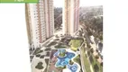 Foto 4 de Apartamento com 3 Quartos à venda, 89m² em Ecoville, Curitiba