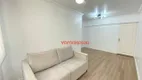 Foto 4 de Apartamento com 1 Quarto à venda, 46m² em Tatuapé, São Paulo