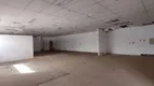 Foto 3 de Ponto Comercial para alugar, 960m² em Centro, São Gonçalo