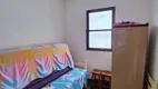 Foto 38 de Apartamento com 4 Quartos à venda, 140m² em Pitangueiras, Guarujá