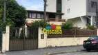 Foto 35 de Casa com 5 Quartos à venda, 245m² em Centro, Rio das Ostras