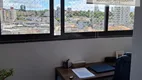 Foto 35 de Apartamento com 3 Quartos à venda, 100m² em Centro, Jundiaí