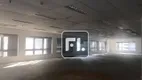 Foto 59 de Sala Comercial para alugar, 205m² em Bela Vista, São Paulo