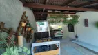 Foto 18 de Casa com 5 Quartos à venda, 197m² em Benedito, Indaial