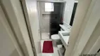 Foto 29 de Apartamento com 3 Quartos à venda, 78m² em Setor Bela Vista, Goiânia