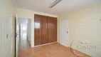 Foto 27 de Sobrado com 3 Quartos à venda, 147m² em Vila Prudente, São Paulo